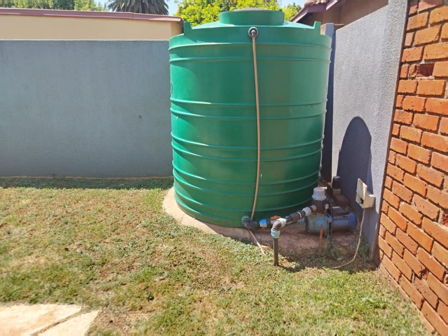 3 Bedroom Property for Sale in Koster North West